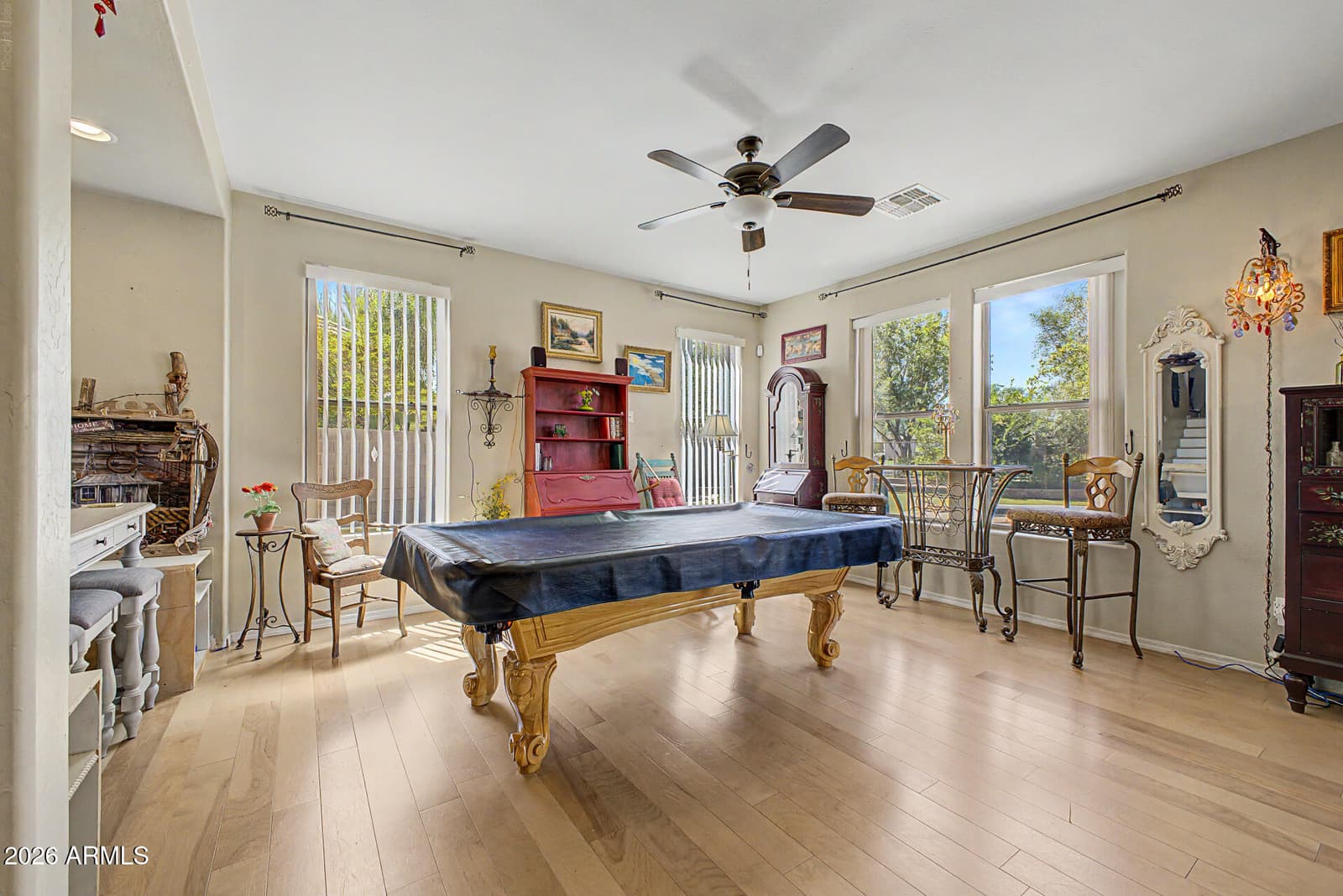 26079 N 165TH Lane, Surprise, AZ 85387 — photo 9 of 41