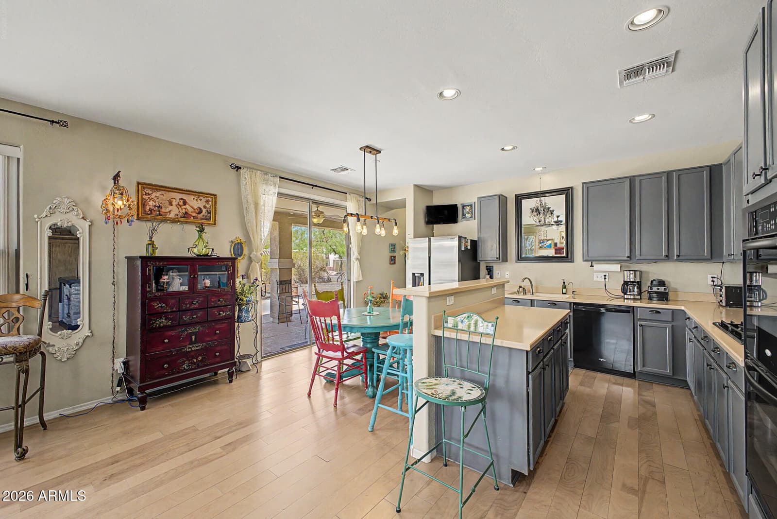 26079 N 165TH Lane, Surprise, AZ 85387 — photo 15 of 41