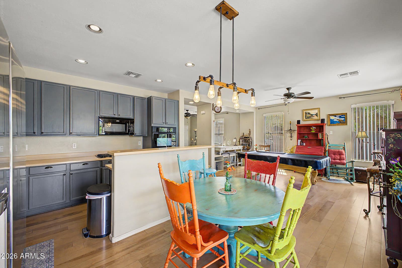 26079 N 165TH Lane, Surprise, AZ 85387 — photo 11 of 41