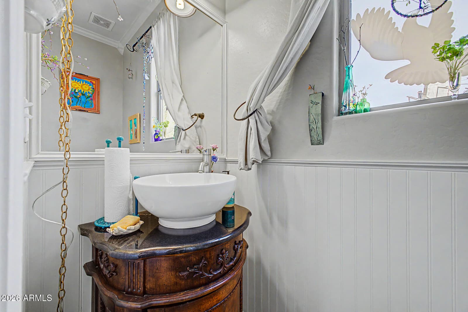 26079 N 165TH Lane, Surprise, AZ 85387 — photo 16 of 41