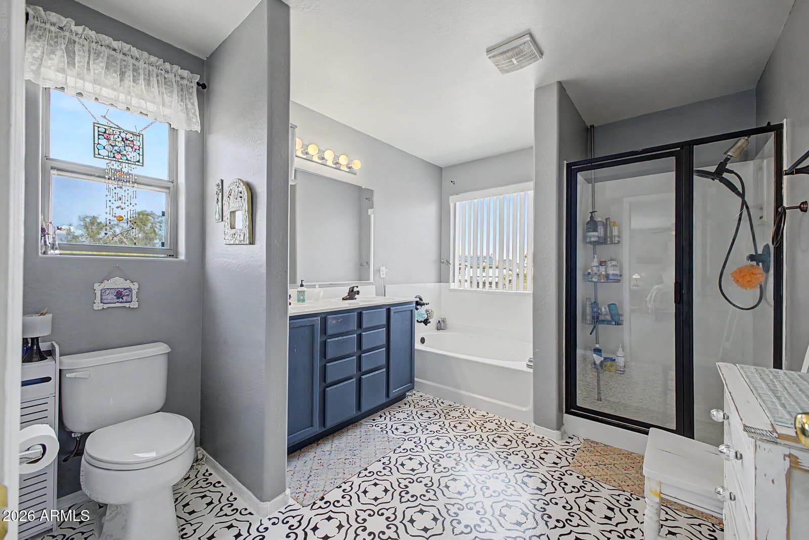 26079 N 165TH Lane, Surprise, AZ 85387 — photo 24 of 41