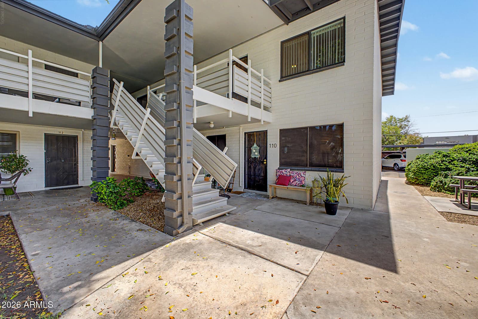 721 E MONTEBELLO Avenue 210, Phoenix, AZ 85014 — photo 1 of 30