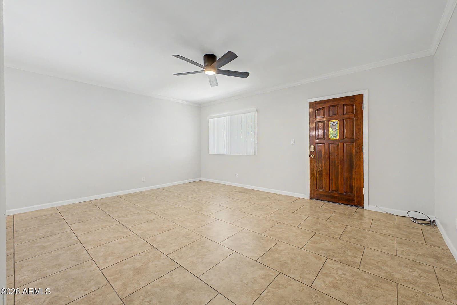 721 E MONTEBELLO Avenue 210, Phoenix, AZ 85014 — photo 4 of 30