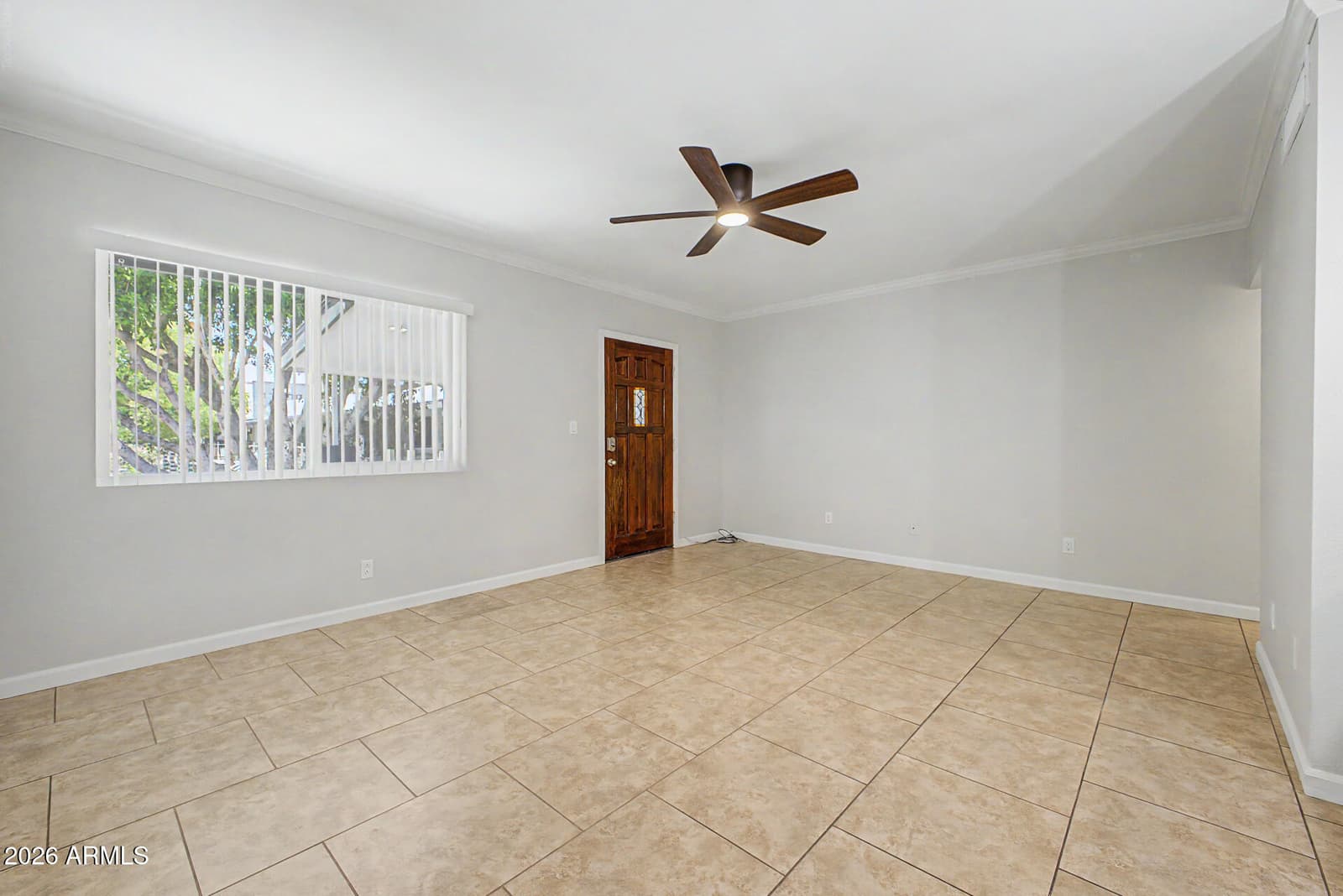 721 E MONTEBELLO Avenue 210, Phoenix, AZ 85014 — photo 5 of 30