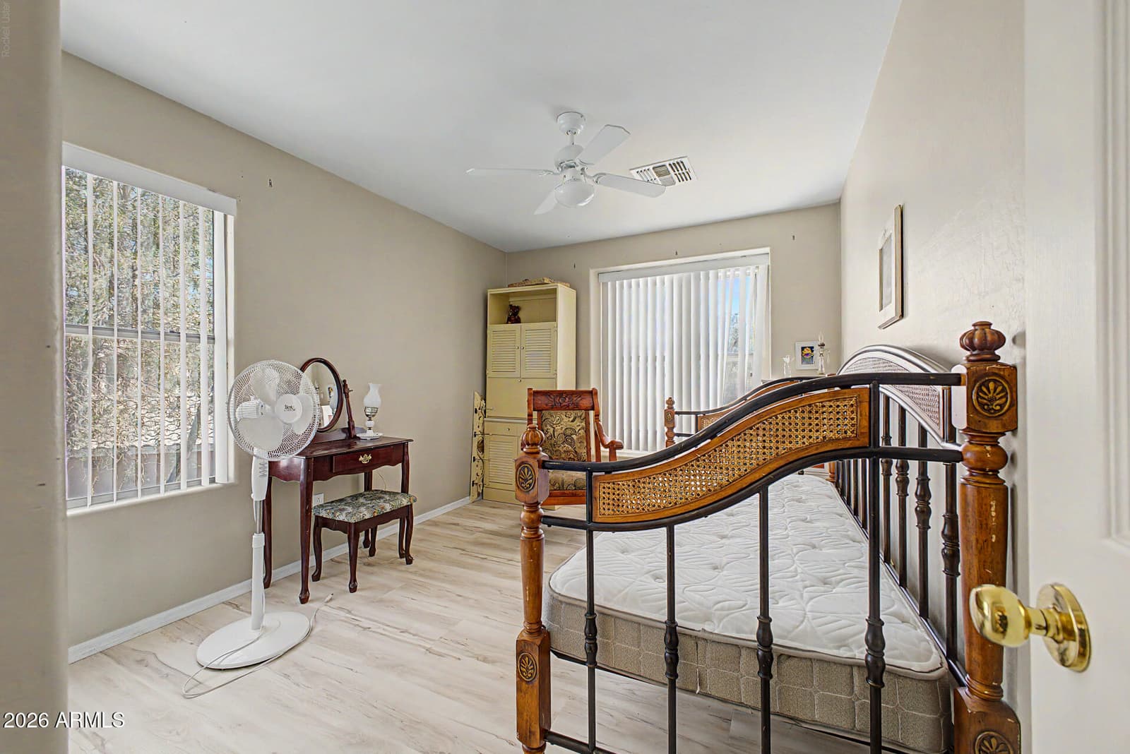 26079 N 165TH Lane, Surprise, AZ 85387 — photo 27 of 41