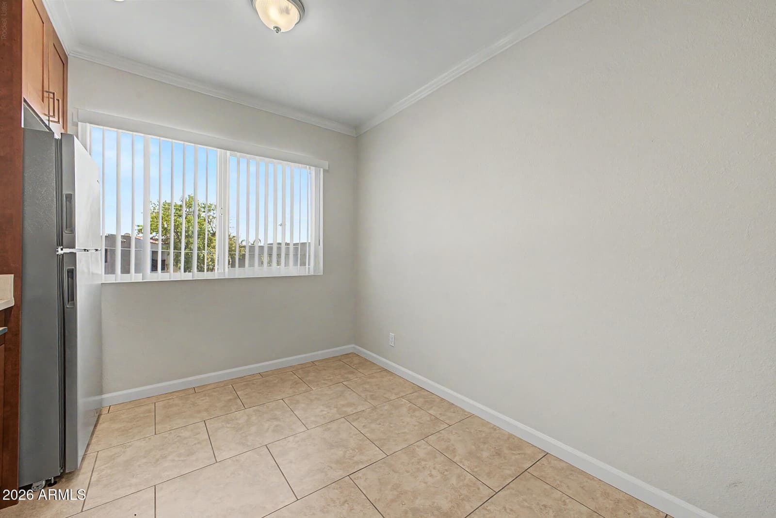 721 E MONTEBELLO Avenue 210, Phoenix, AZ 85014 — photo 11 of 30
