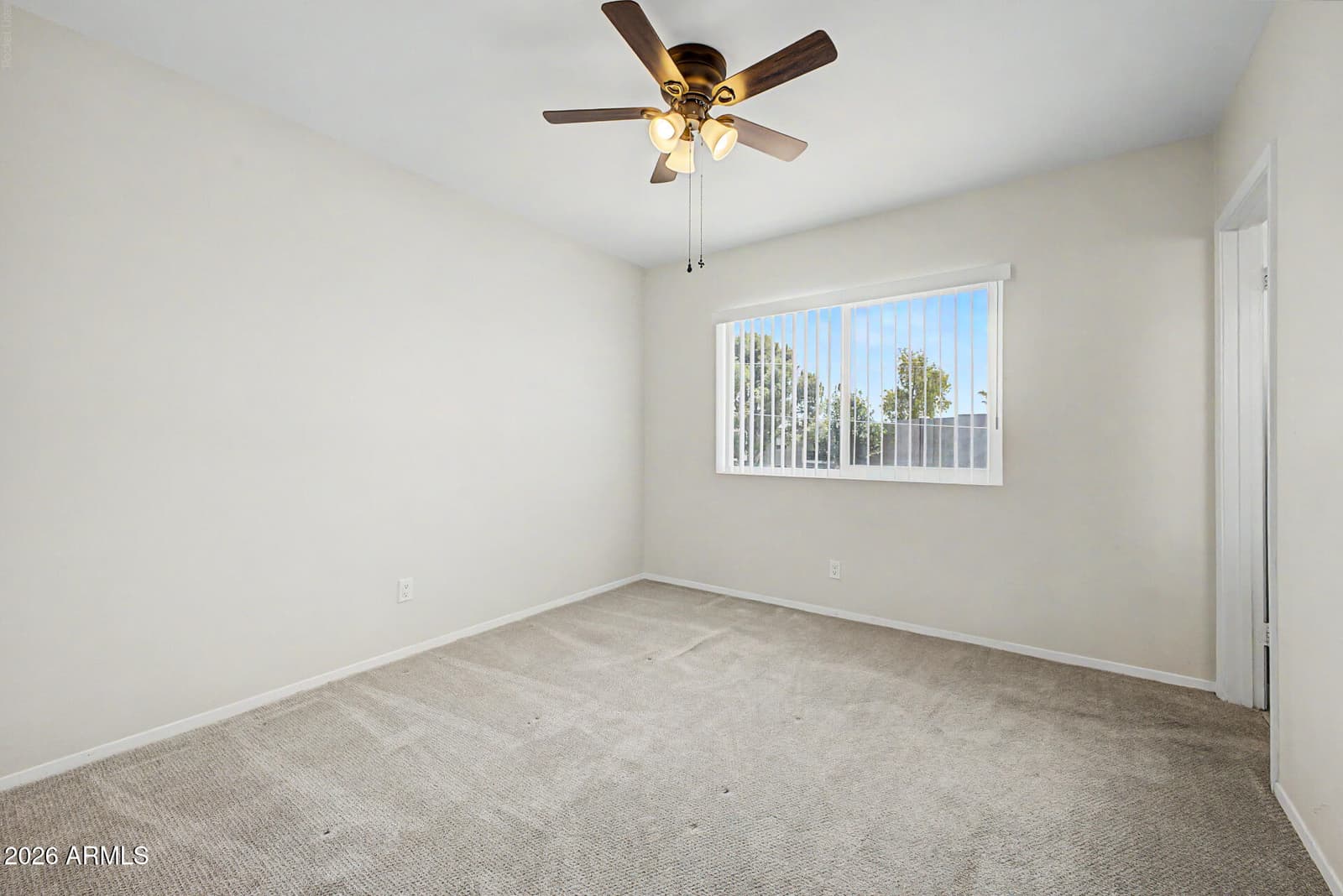 721 E MONTEBELLO Avenue 210, Phoenix, AZ 85014 — photo 13 of 30