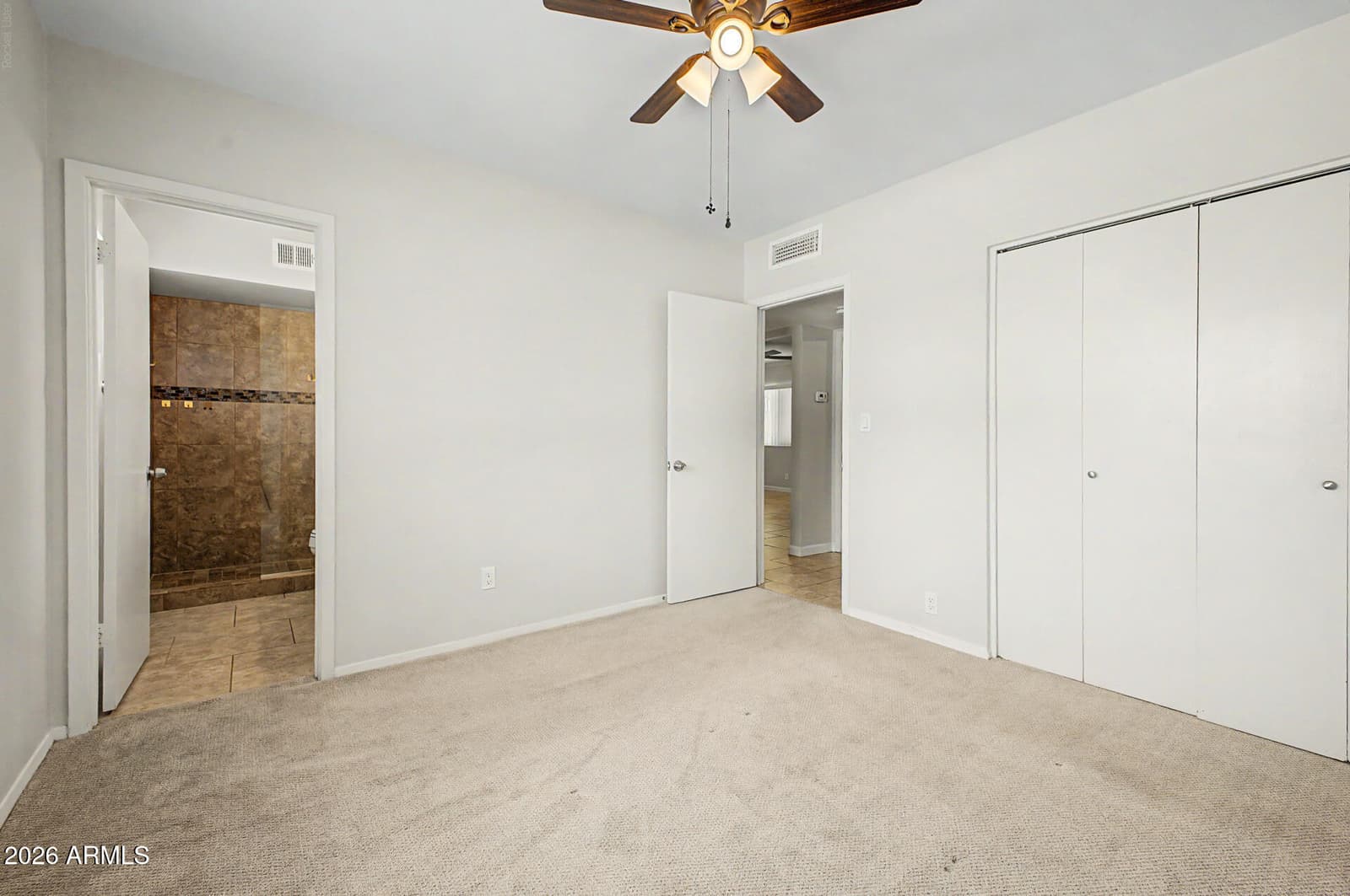 721 E MONTEBELLO Avenue 210, Phoenix, AZ 85014 — photo 15 of 30
