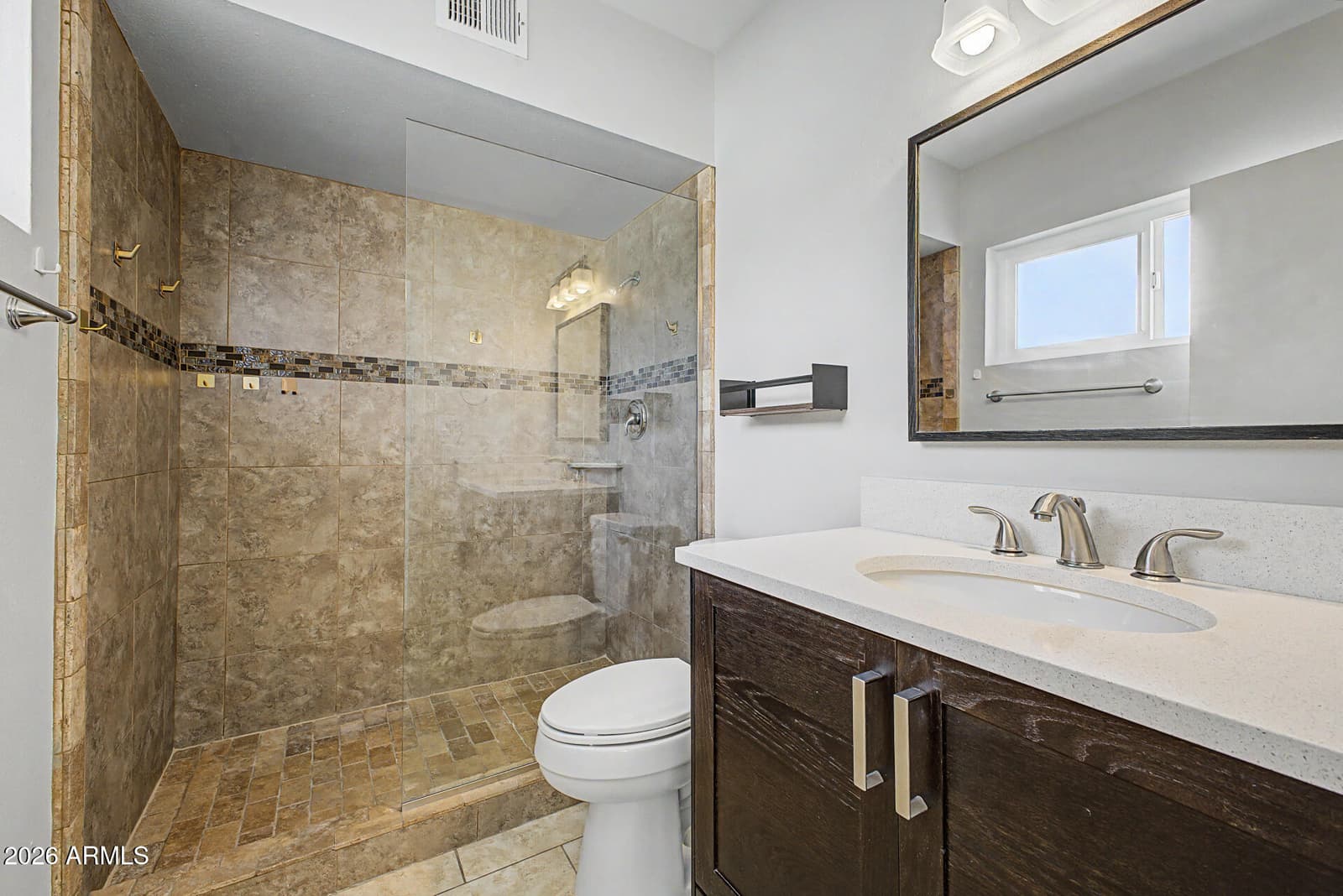 721 E MONTEBELLO Avenue 210, Phoenix, AZ 85014 — photo 16 of 30