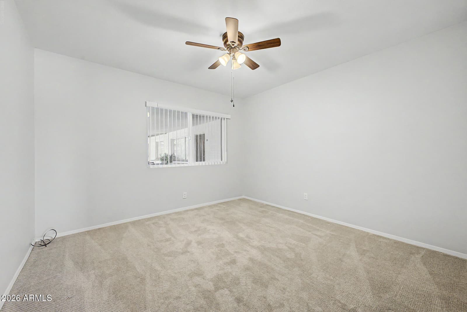 721 E MONTEBELLO Avenue 210, Phoenix, AZ 85014 — photo 17 of 30