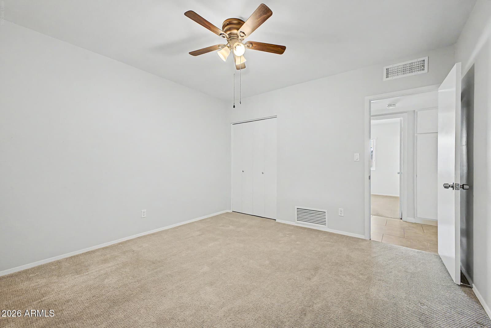 721 E MONTEBELLO Avenue 210, Phoenix, AZ 85014 — photo 18 of 30