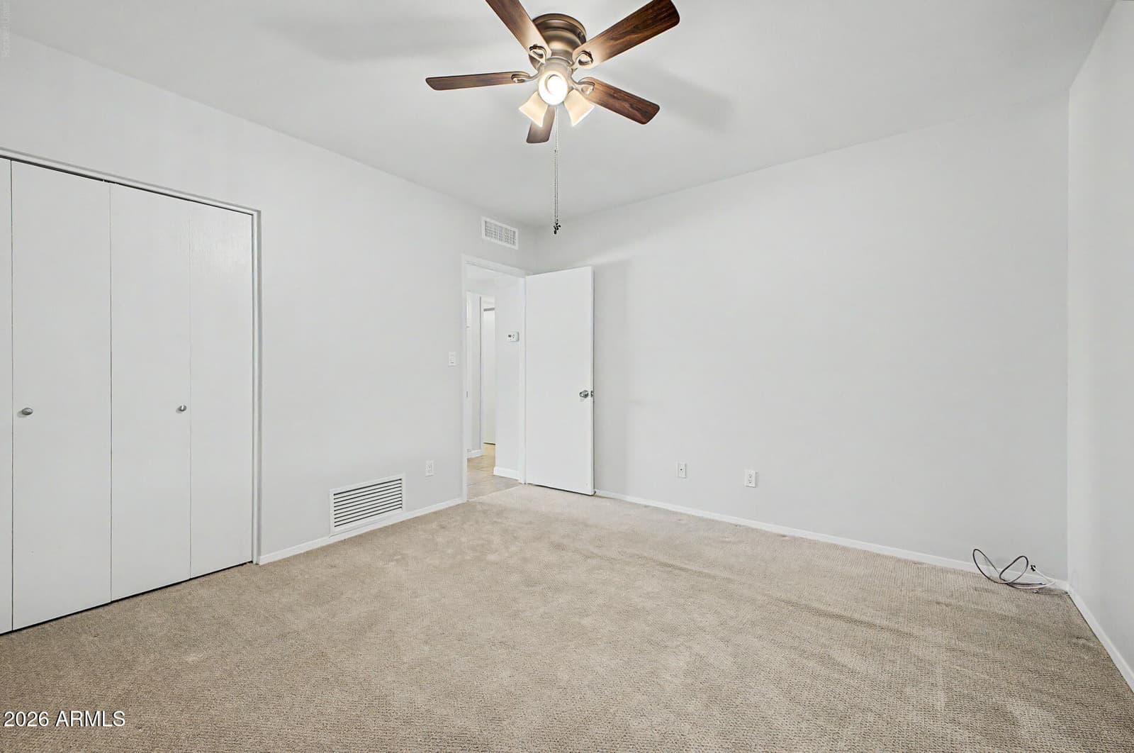 721 E MONTEBELLO Avenue 210, Phoenix, AZ 85014 — photo 19 of 30