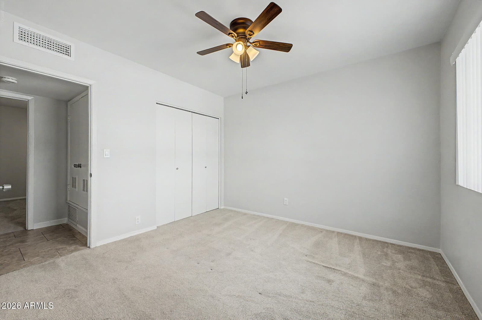 721 E MONTEBELLO Avenue 210, Phoenix, AZ 85014 — photo 12 of 30