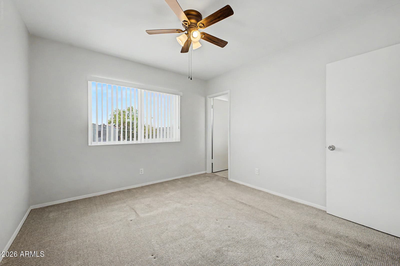 721 E MONTEBELLO Avenue 210, Phoenix, AZ 85014 — photo 14 of 30