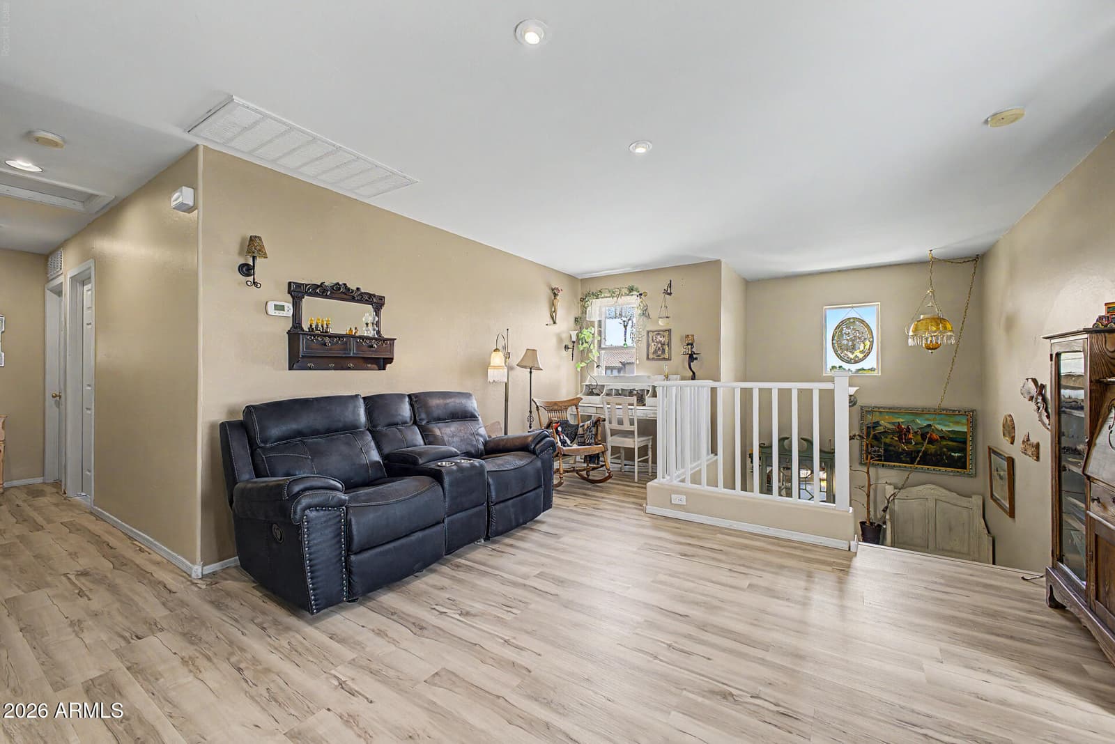 26079 N 165TH Lane, Surprise, AZ 85387 — photo 19 of 41