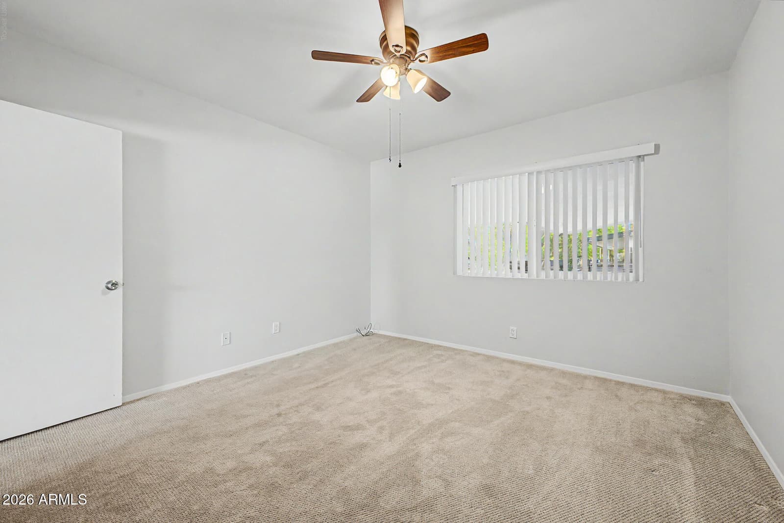 721 E MONTEBELLO Avenue 210, Phoenix, AZ 85014 — photo 20 of 30