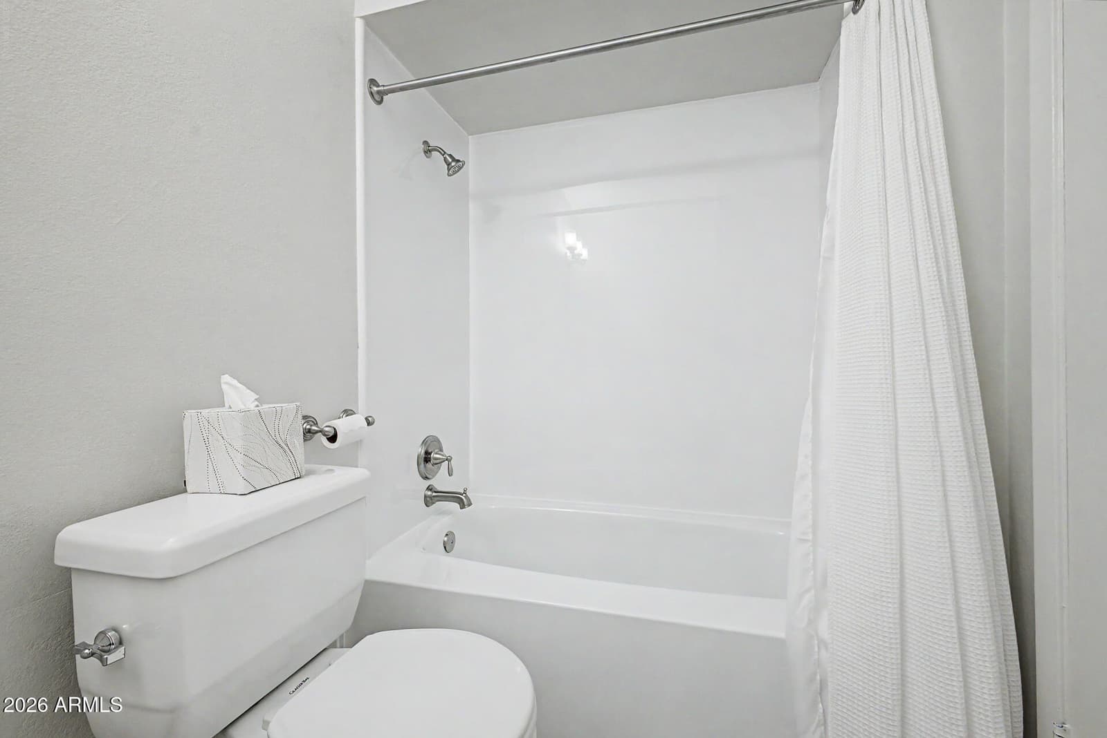 721 E MONTEBELLO Avenue 210, Phoenix, AZ 85014 — photo 21 of 30