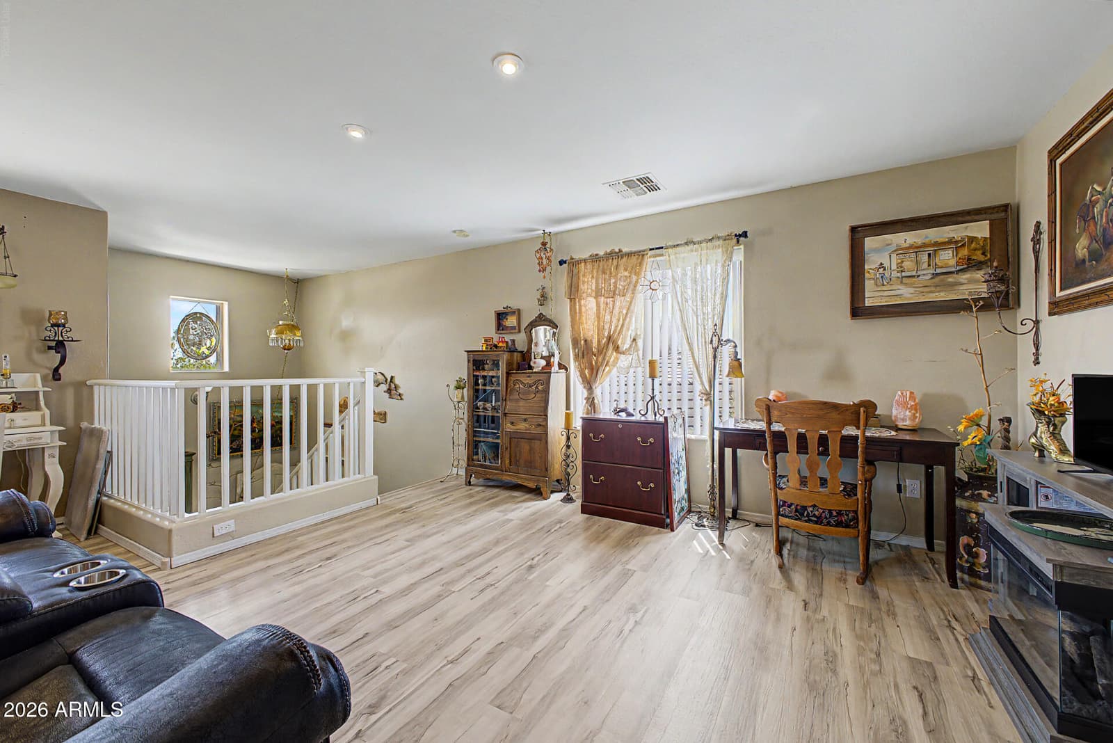 26079 N 165TH Lane, Surprise, AZ 85387 — photo 18 of 41
