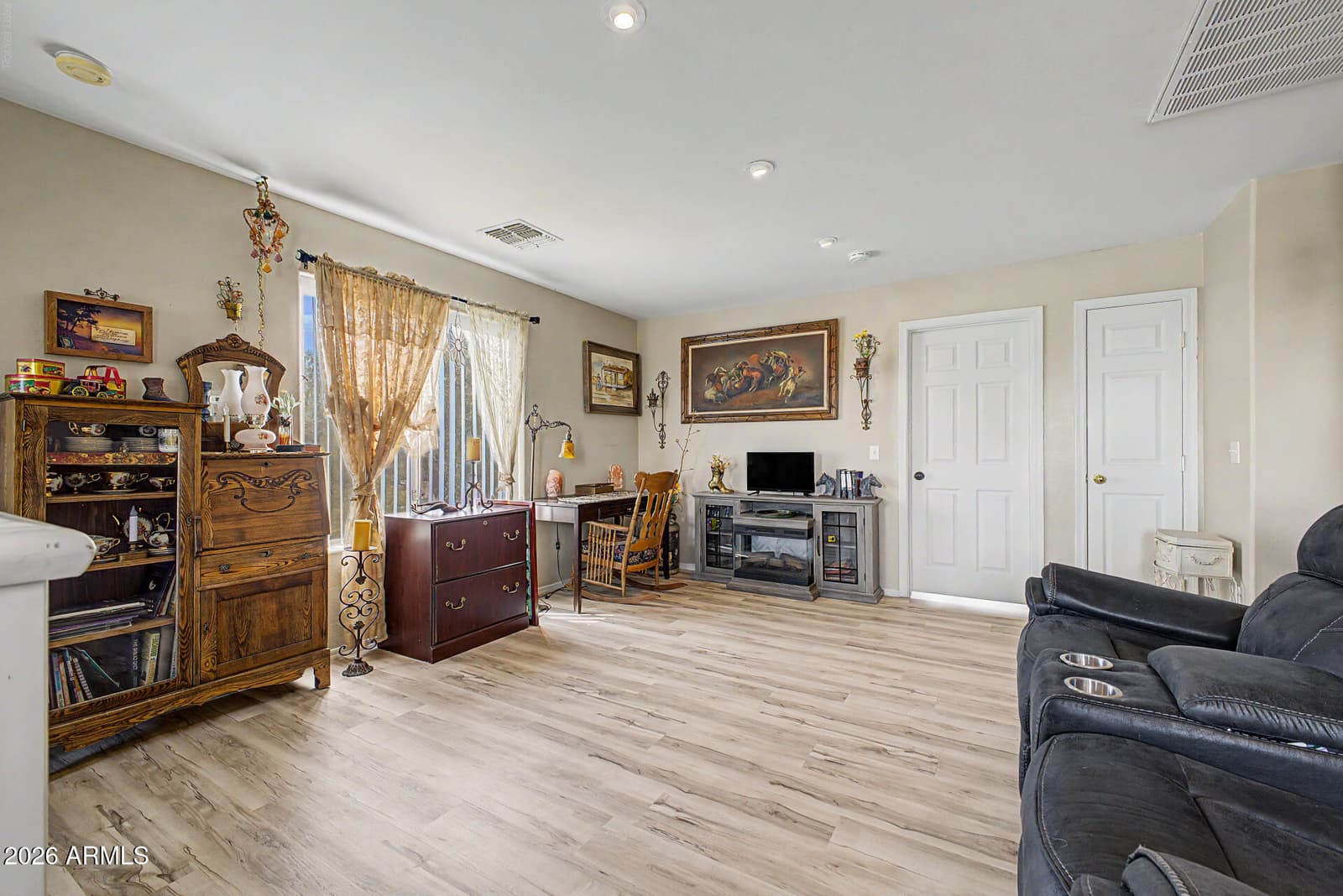 26079 N 165TH Lane, Surprise, AZ 85387 — photo 17 of 41