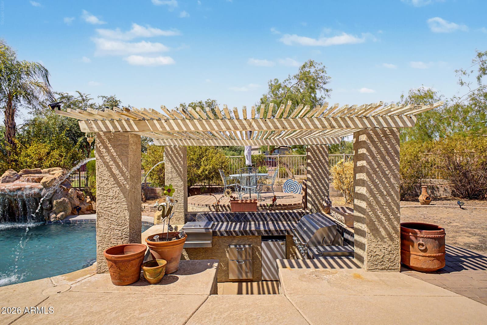 26079 N 165TH Lane, Surprise, AZ 85387 — photo 36 of 41