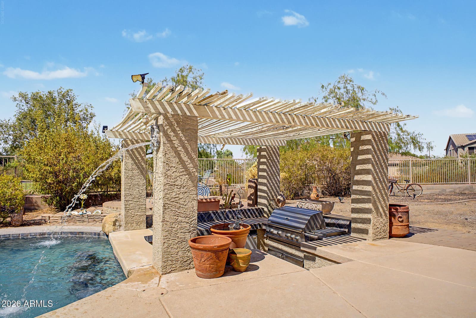 26079 N 165TH Lane, Surprise, AZ 85387 — photo 41 of 41