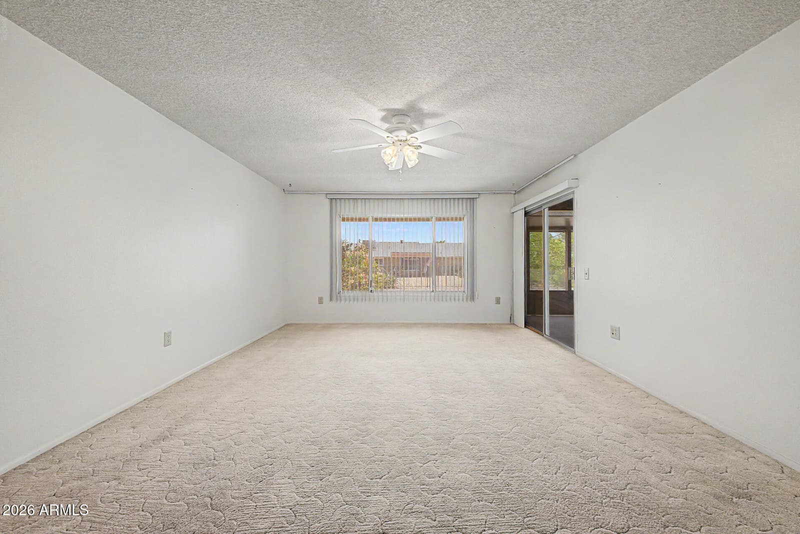 12443 W MARBLE Drive, Sun City West, AZ 85375 — photo 5 of 34