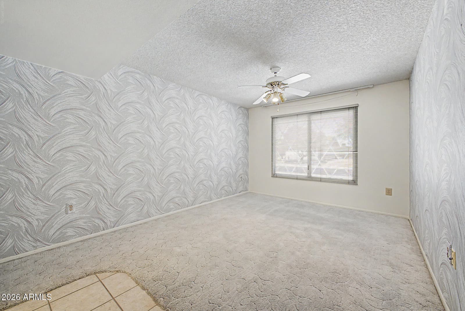 12443 W MARBLE Drive, Sun City West, AZ 85375 — photo 6 of 34