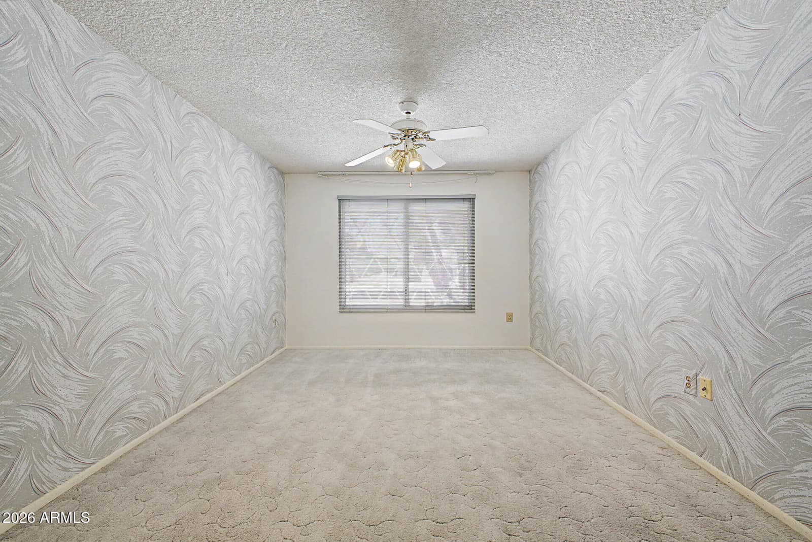 12443 W MARBLE Drive, Sun City West, AZ 85375 — photo 7 of 34