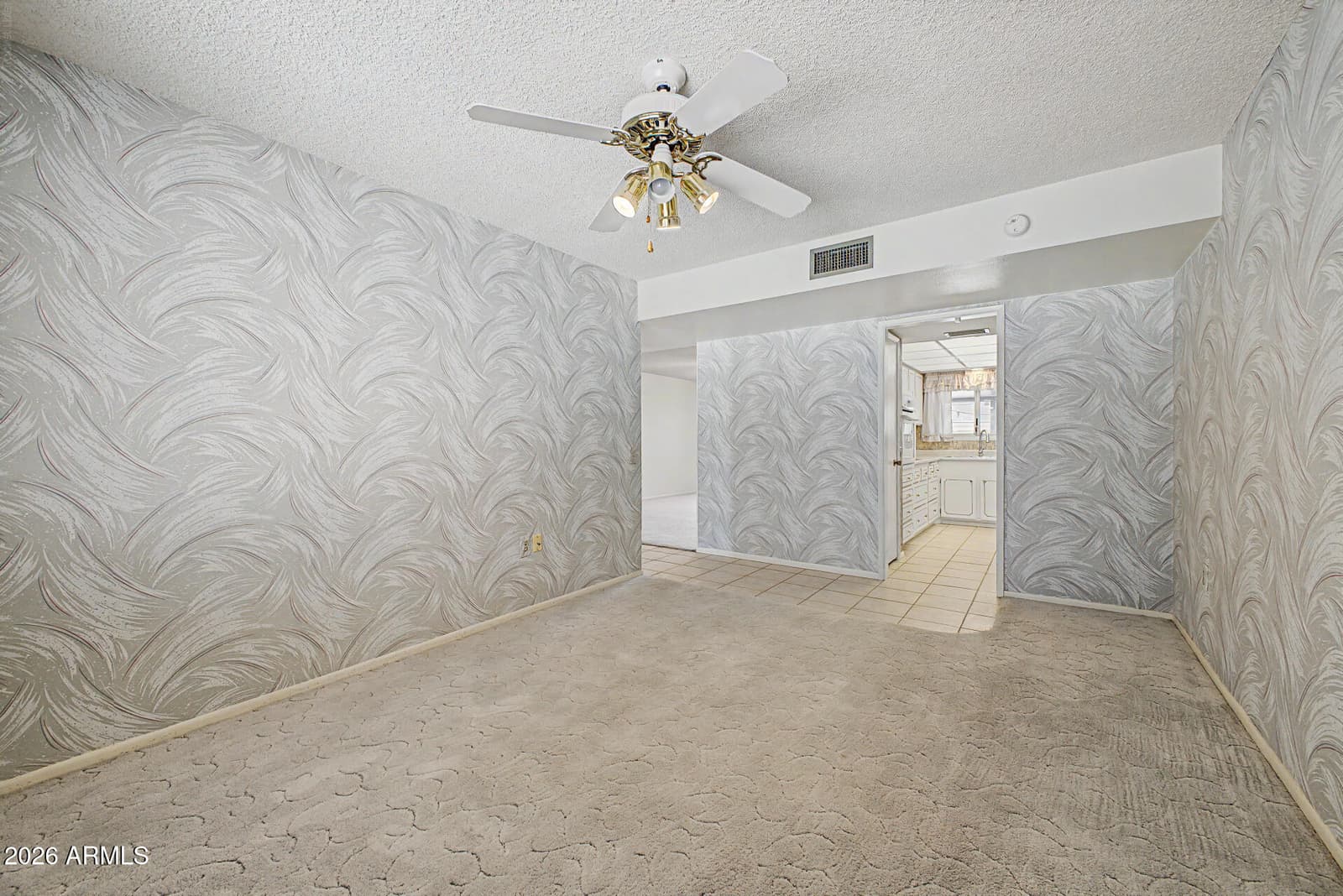 12443 W MARBLE Drive, Sun City West, AZ 85375 — photo 8 of 34