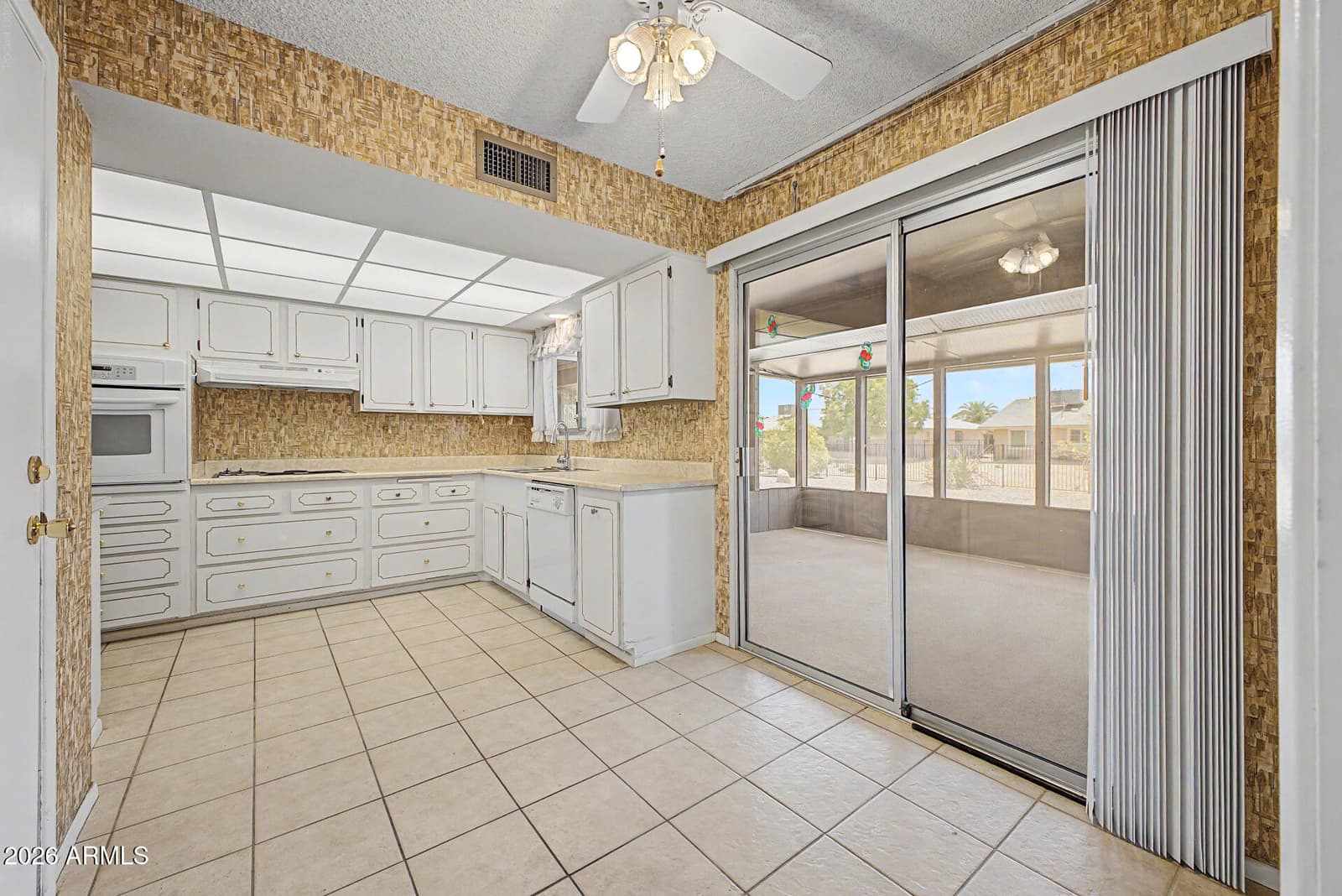 12443 W MARBLE Drive, Sun City West, AZ 85375 — photo 10 of 34