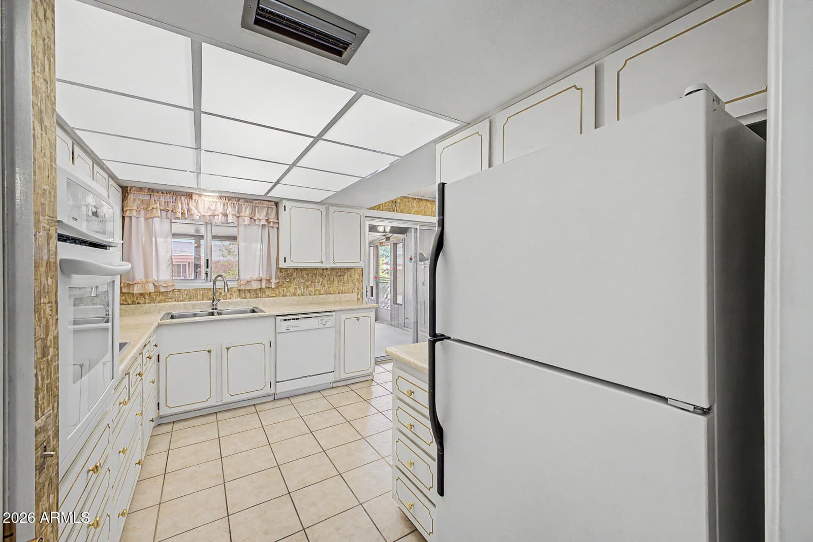 12443 W MARBLE Drive, Sun City West, AZ 85375 — photo 14 of 34