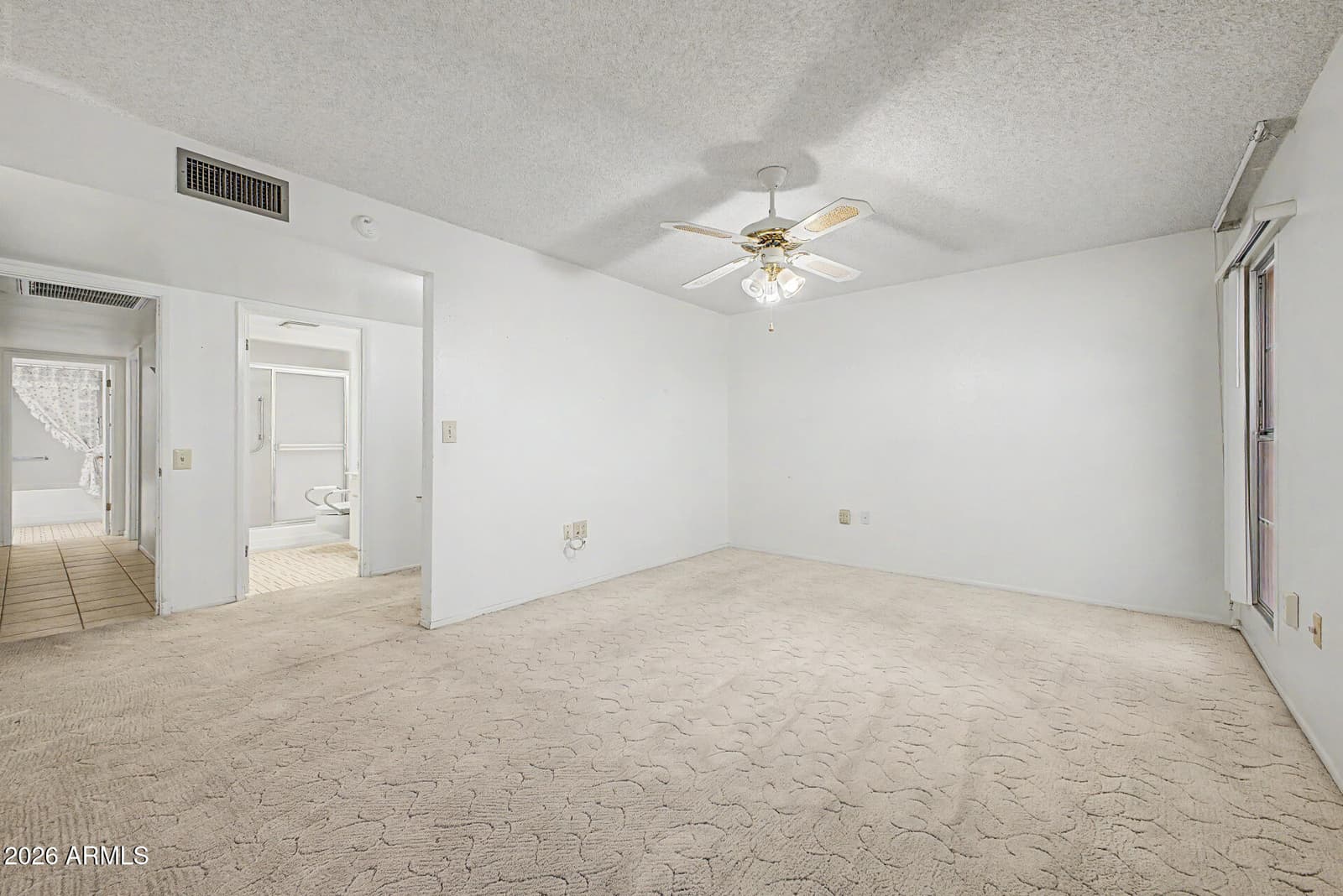 12443 W MARBLE Drive, Sun City West, AZ 85375 — photo 16 of 34