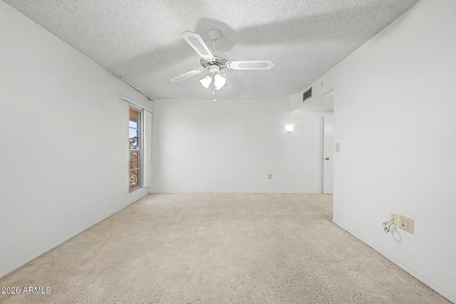 12443 W MARBLE Drive, Sun City West, AZ 85375 — photo 17 of 34