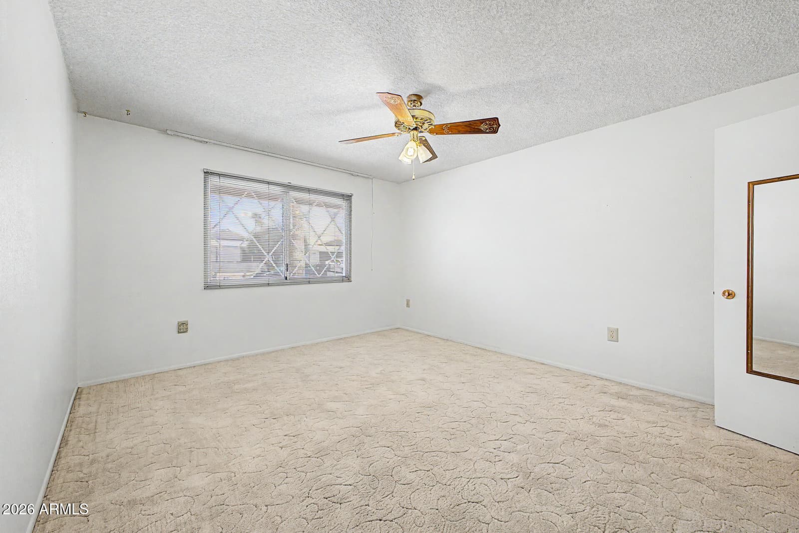 12443 W MARBLE Drive, Sun City West, AZ 85375 — photo 22 of 34