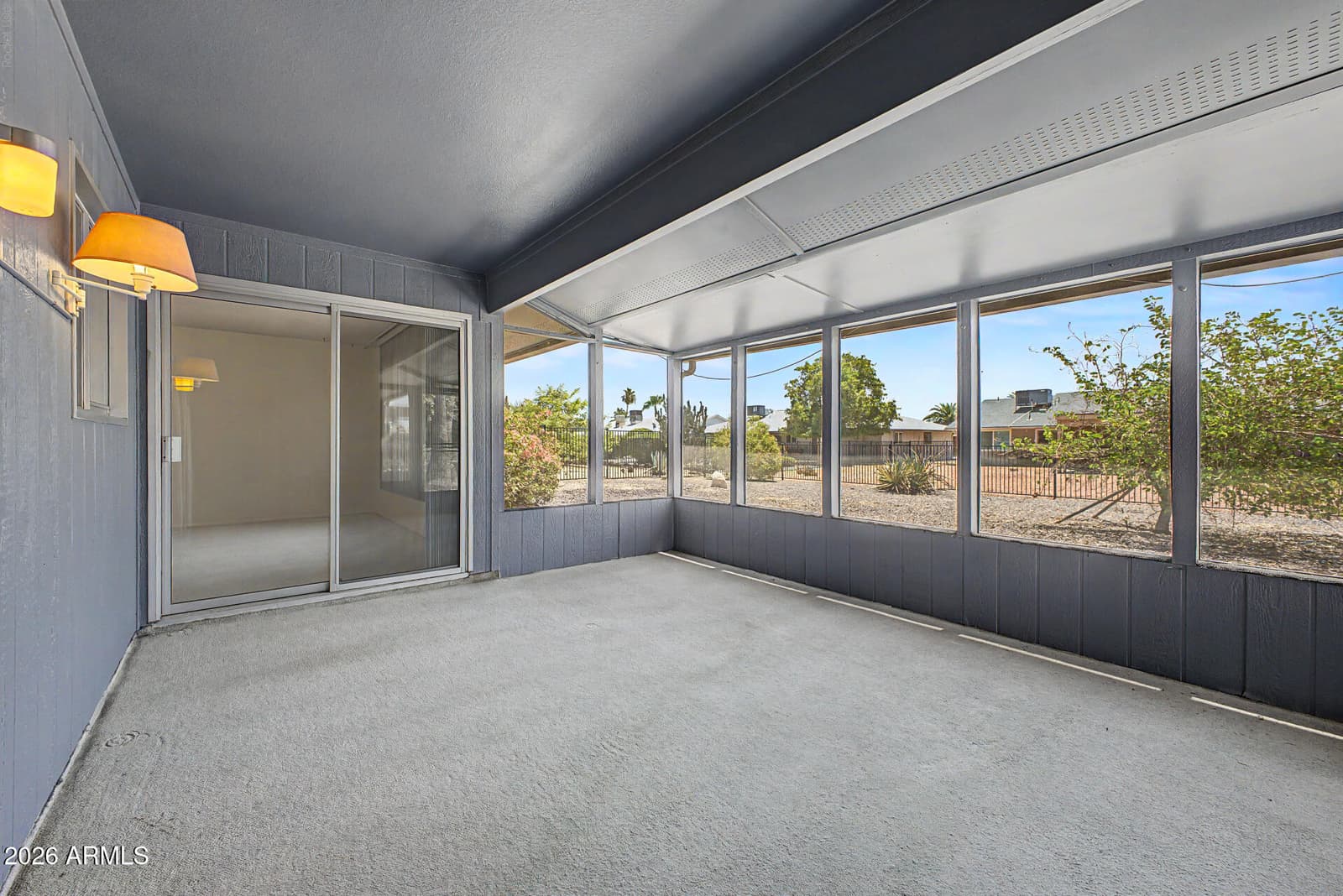 12443 W MARBLE Drive, Sun City West, AZ 85375 — photo 26 of 34