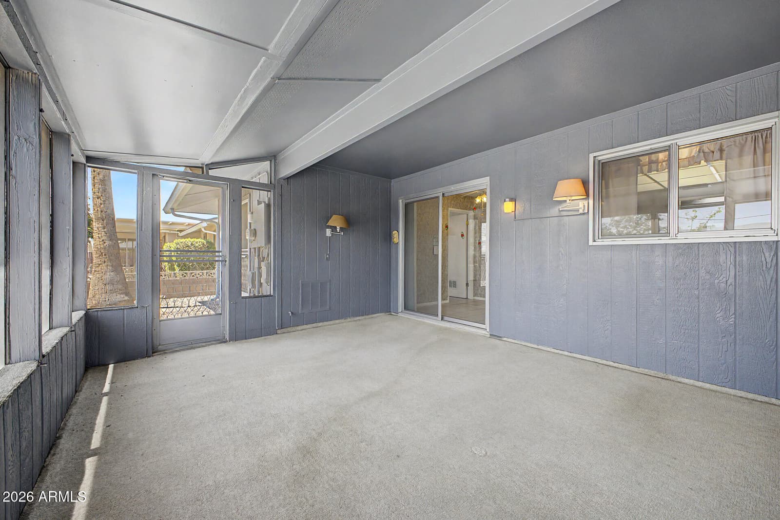 12443 W MARBLE Drive, Sun City West, AZ 85375 — photo 27 of 34