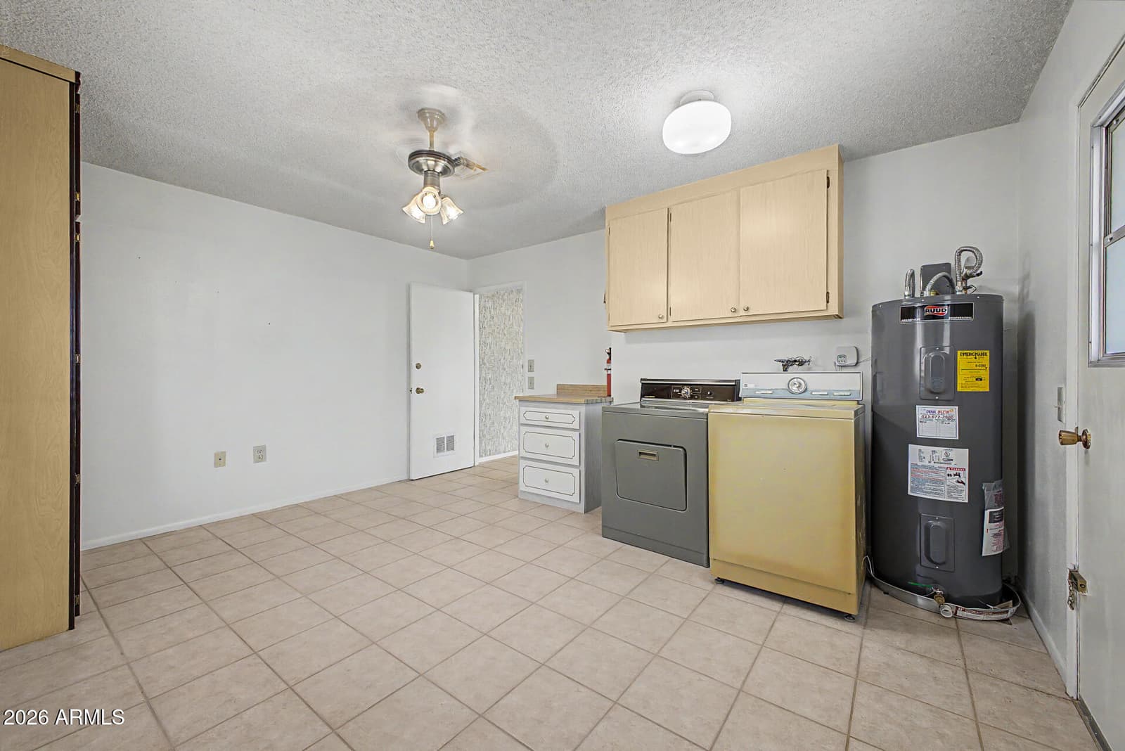12443 W MARBLE Drive, Sun City West, AZ 85375 — photo 29 of 34