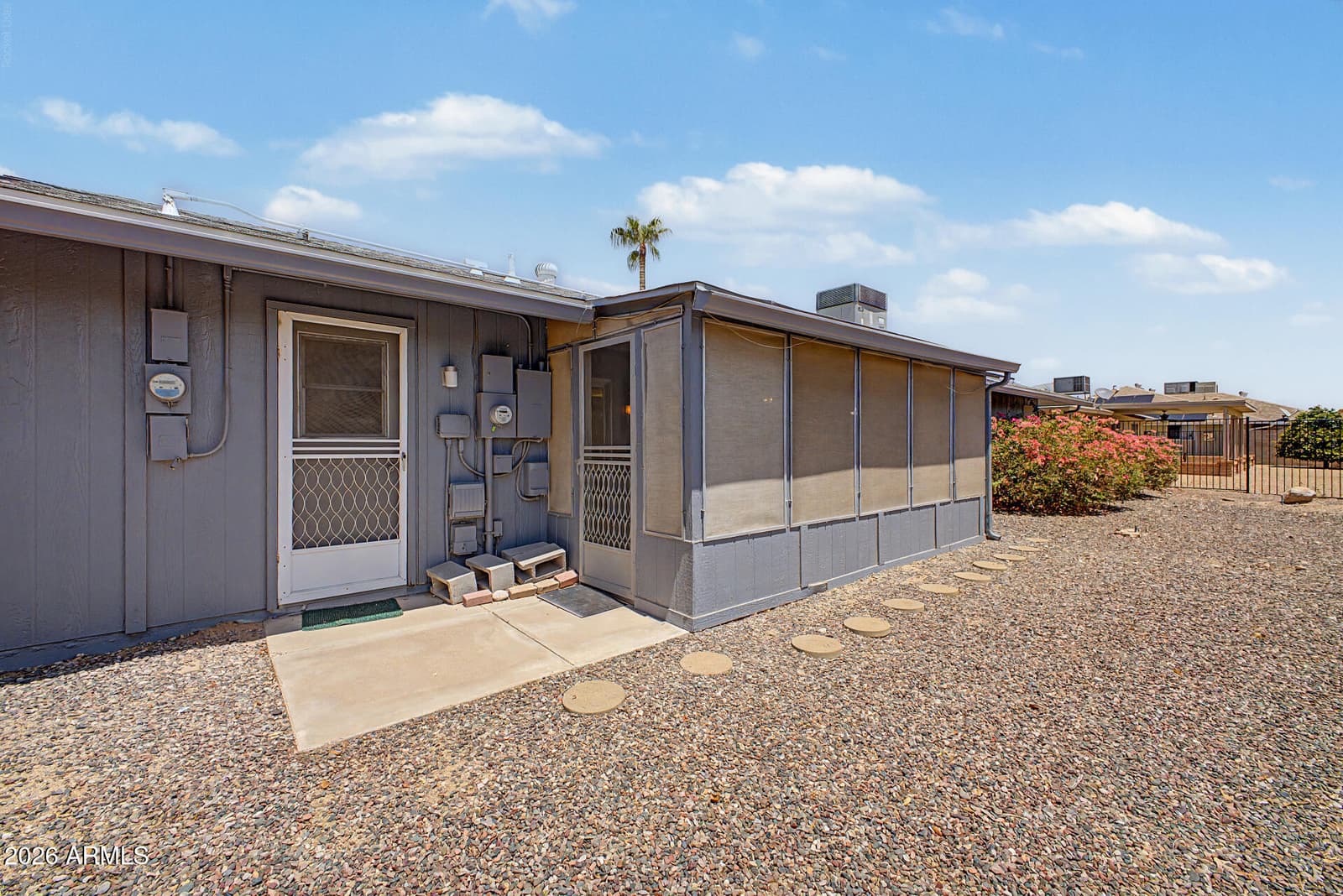 12443 W MARBLE Drive, Sun City West, AZ 85375 — photo 31 of 34