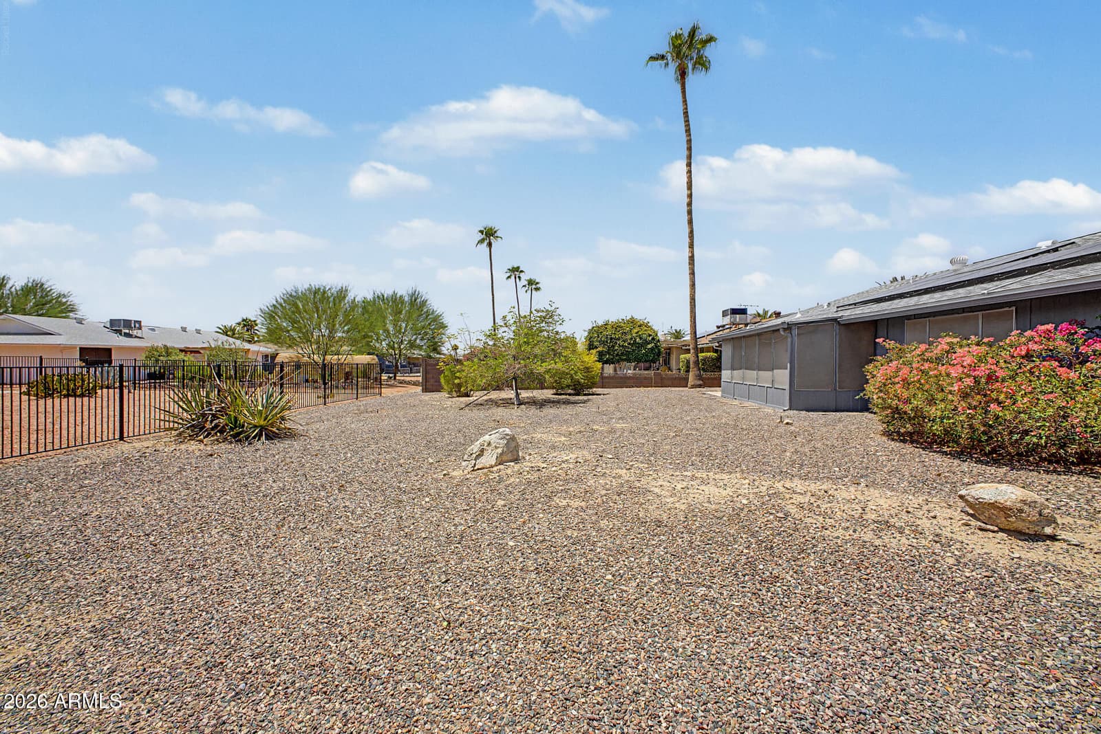 12443 W MARBLE Drive, Sun City West, AZ 85375 — photo 32 of 34