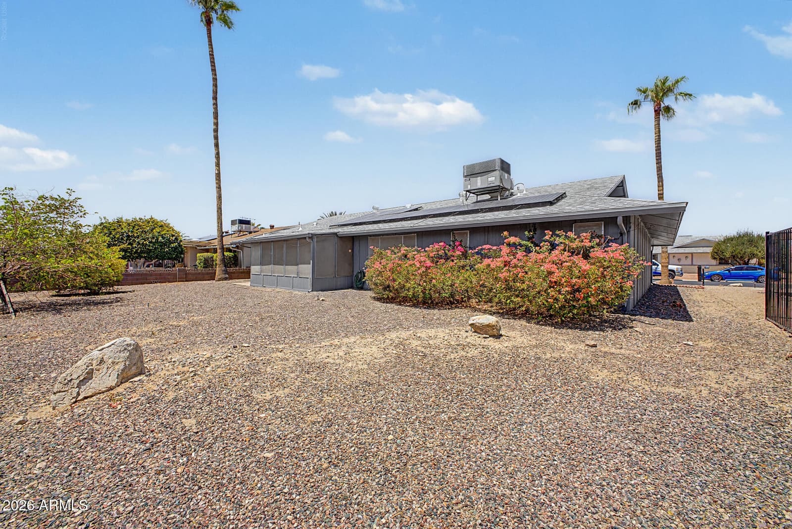 12443 W MARBLE Drive, Sun City West, AZ 85375 — photo 34 of 34