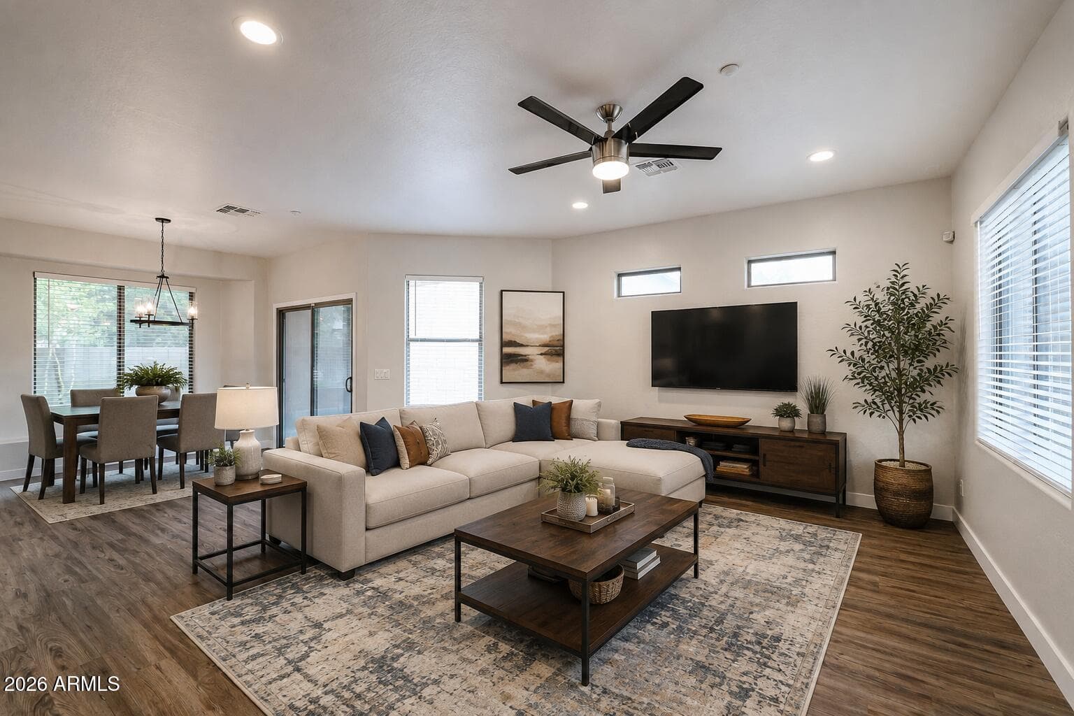15881 N 74TH Avenue, Peoria, AZ 85382 — photo 3 of 26