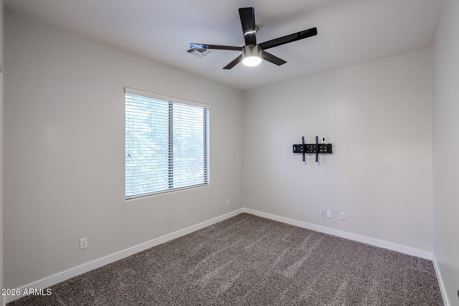 15881 N 74TH Avenue, Peoria, AZ 85382 — photo 16 of 26