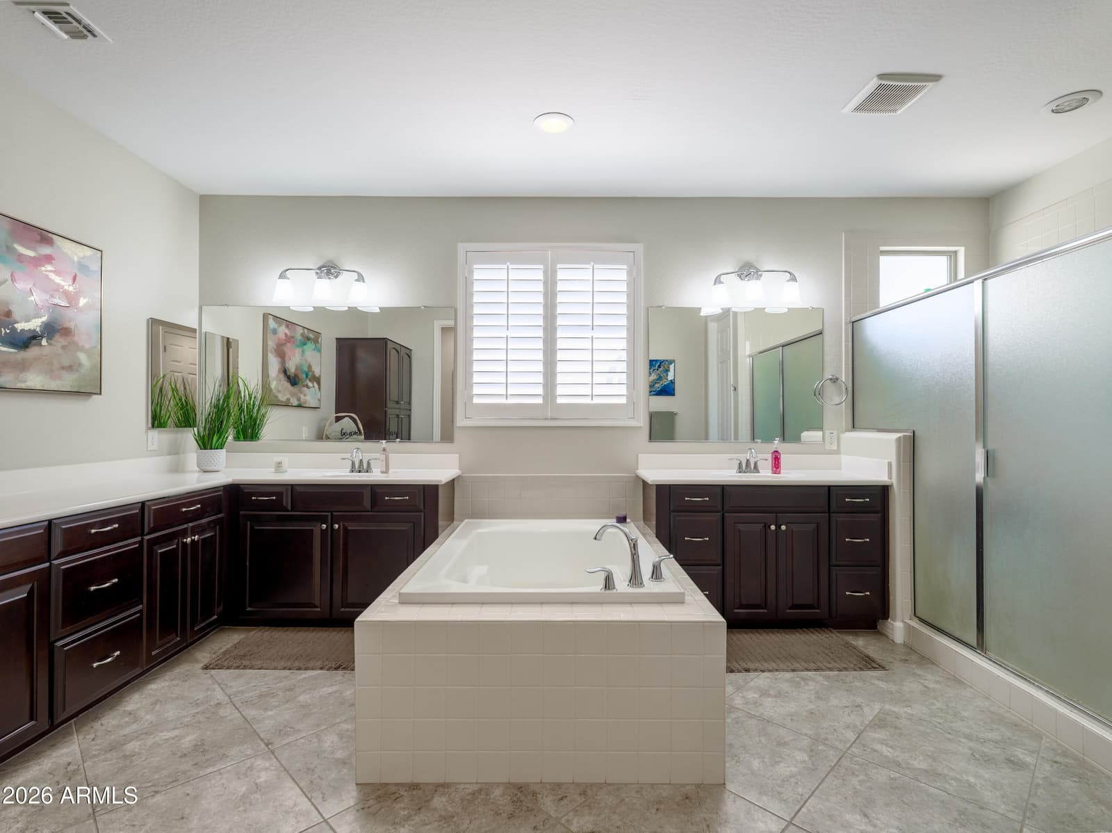 18818 E Reins Road, Queen Creek, AZ 85142 — photo 5 of 47