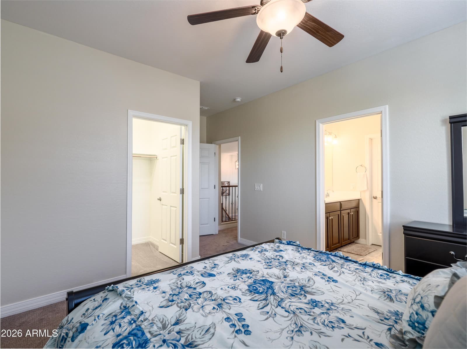 18818 E Reins Road, Queen Creek, AZ 85142 — photo 37 of 47