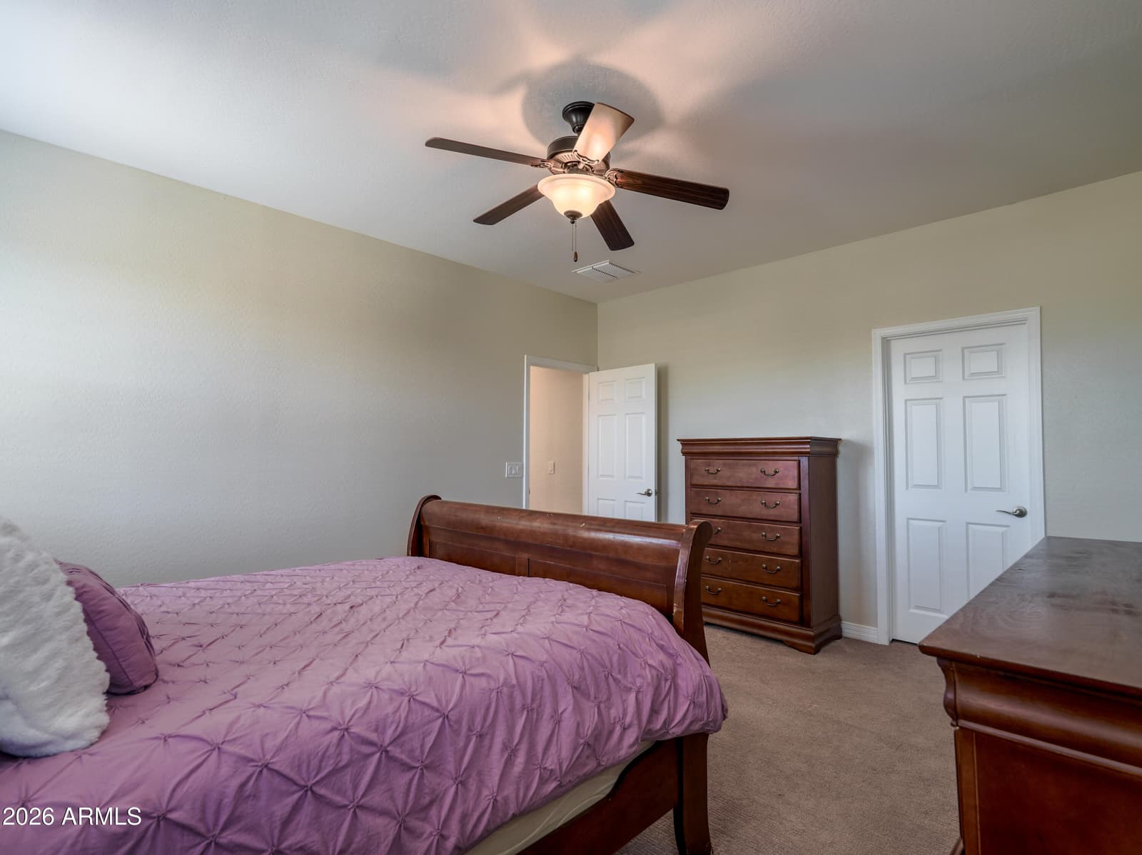 18818 E Reins Road, Queen Creek, AZ 85142 — photo 29 of 47