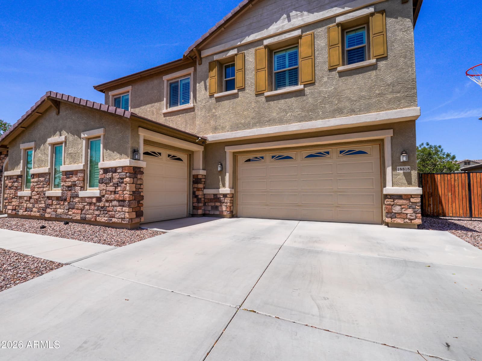 18818 E Reins Road, Queen Creek, AZ 85142 — photo 47 of 47