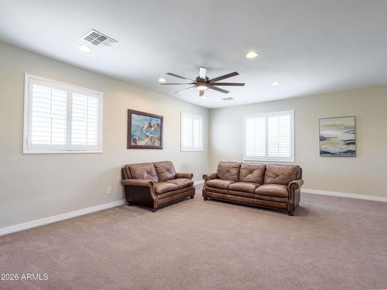 18818 E Reins Road, Queen Creek, AZ 85142 — photo 26 of 47