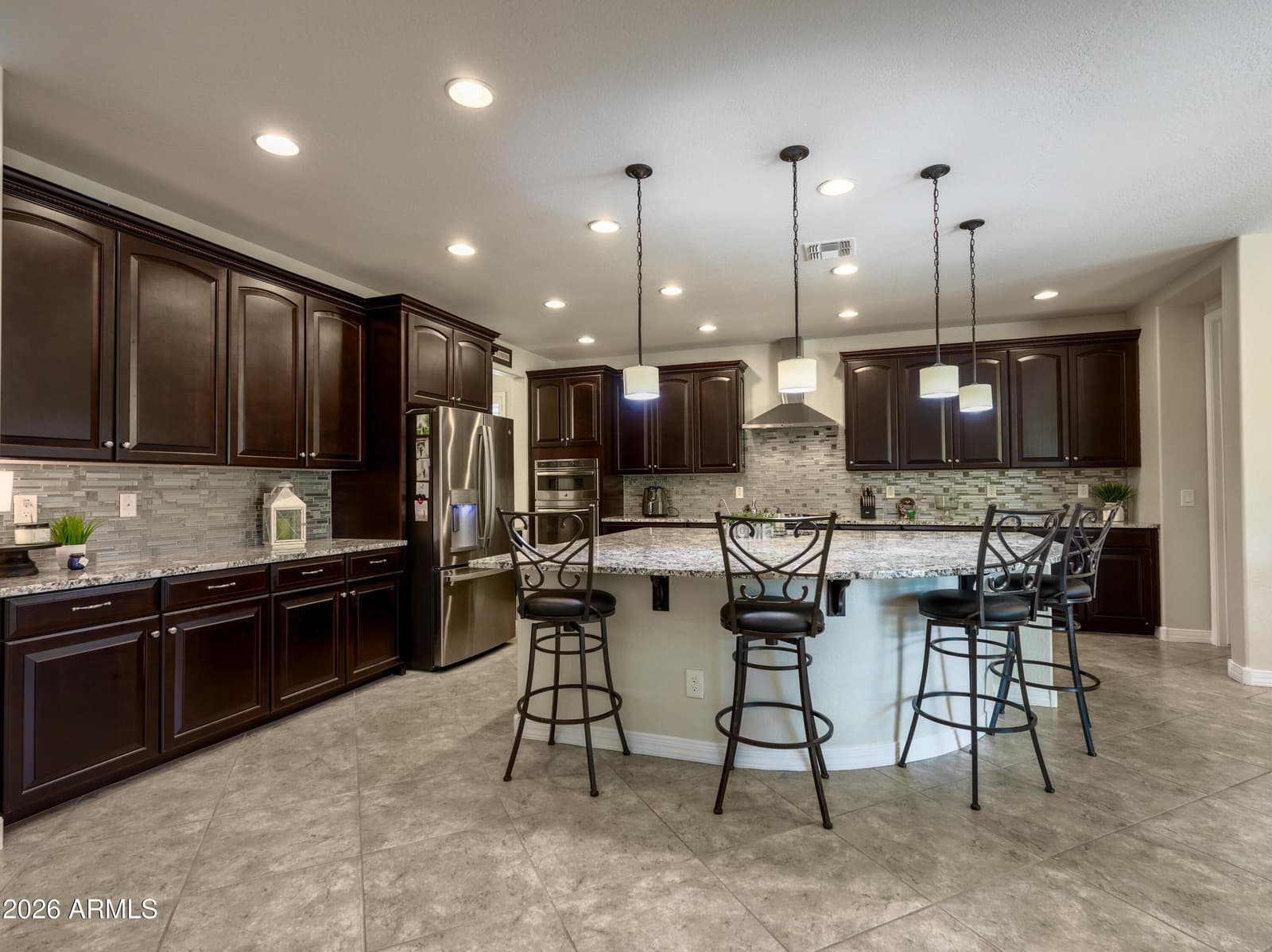 18818 E Reins Road, Queen Creek, AZ 85142 — photo 12 of 47