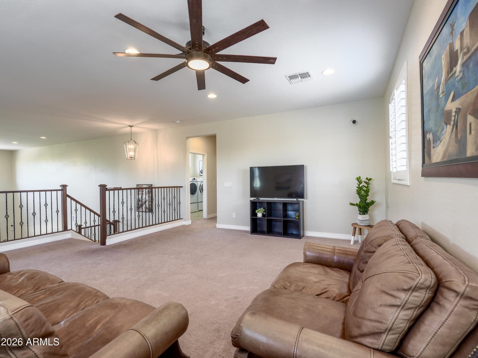18818 E Reins Road, Queen Creek, AZ 85142 — photo 6 of 47