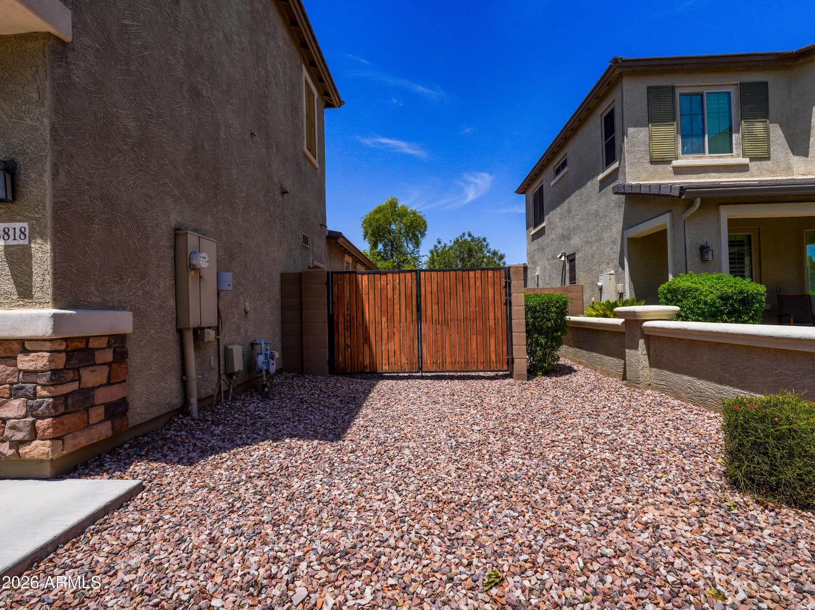 18818 E Reins Road, Queen Creek, AZ 85142 — photo 40 of 47